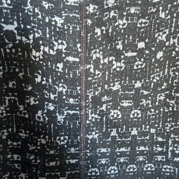 Mountain Hardware Skirt - Picture 2 of 6